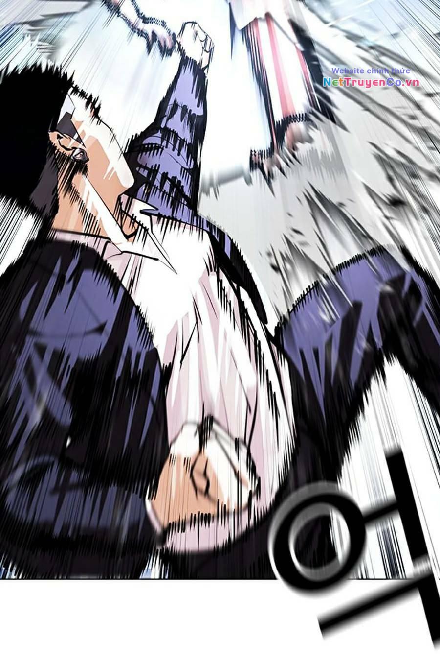 Chapter 385 - Trang 43
