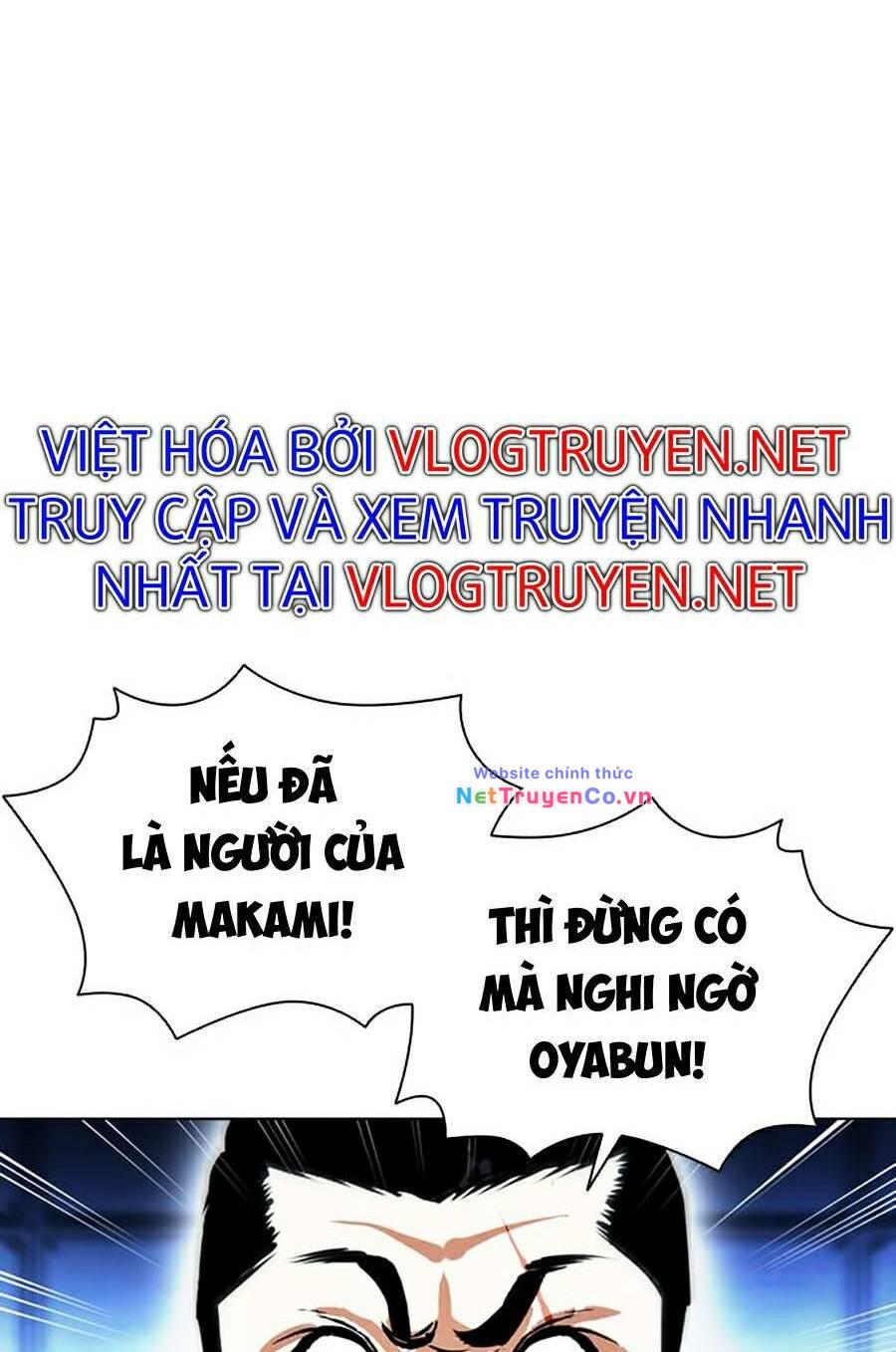 Chapter 385 - Trang 44