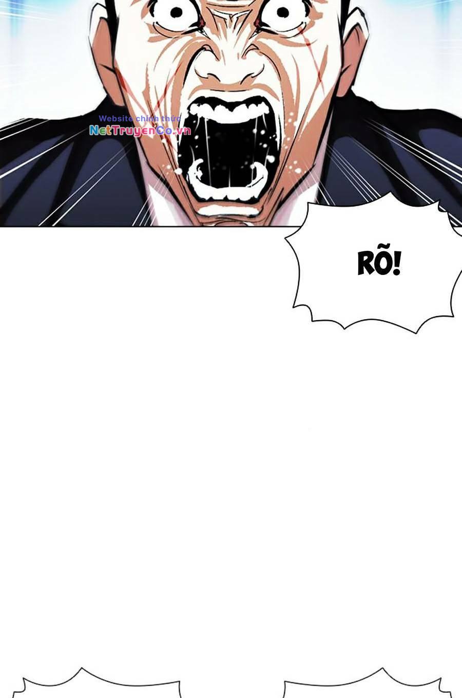 Chapter 385 - Trang 45