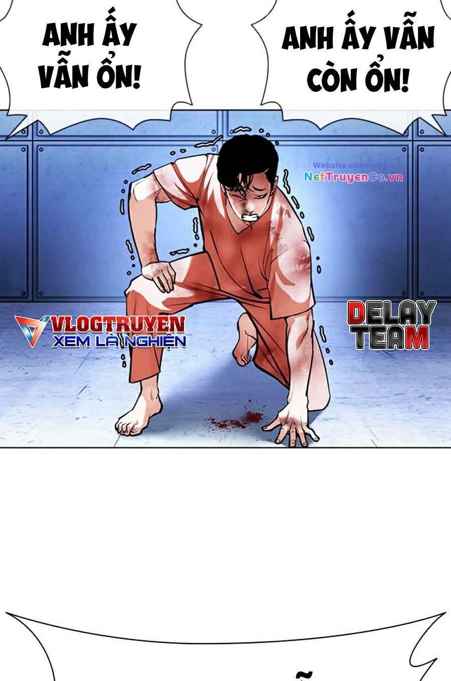 Chapter 385 - Trang 46