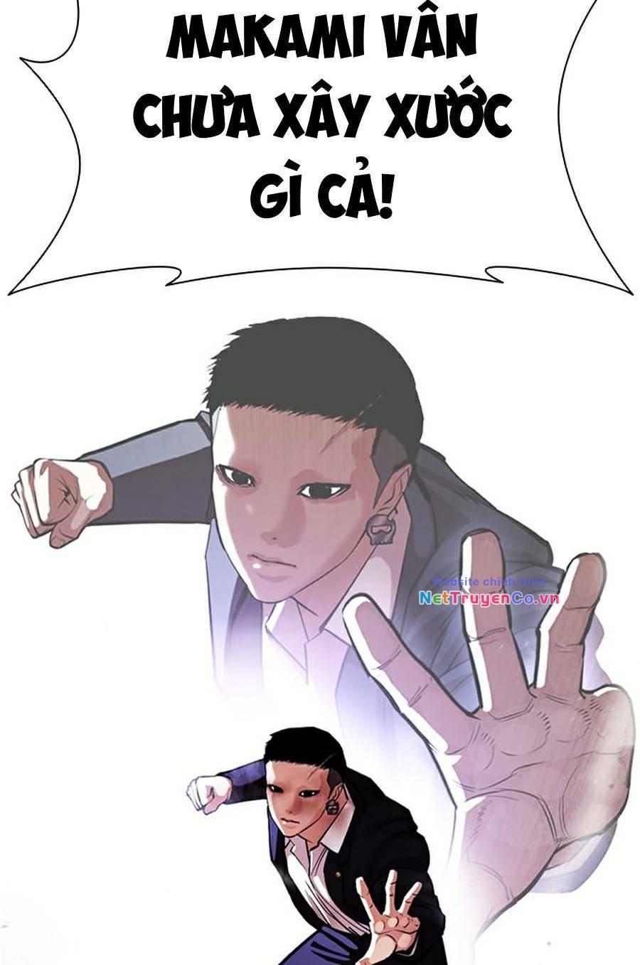 Chapter 385 - Trang 47