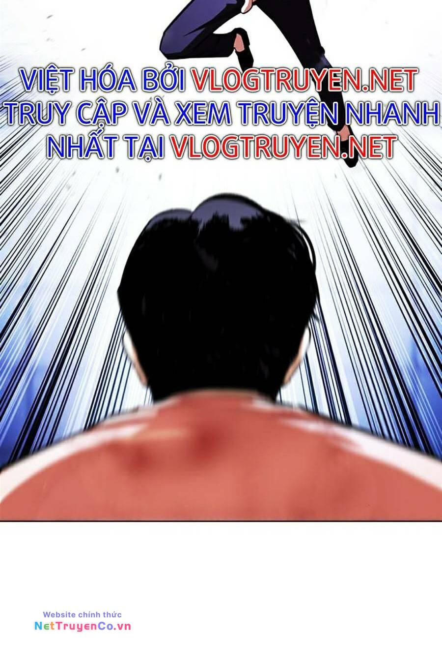 Chapter 385 - Trang 48