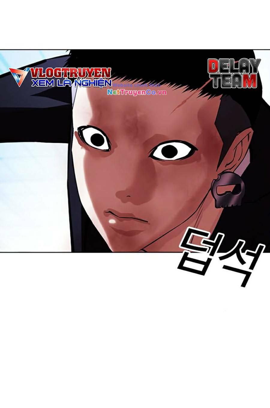 Chapter 385 - Trang 49