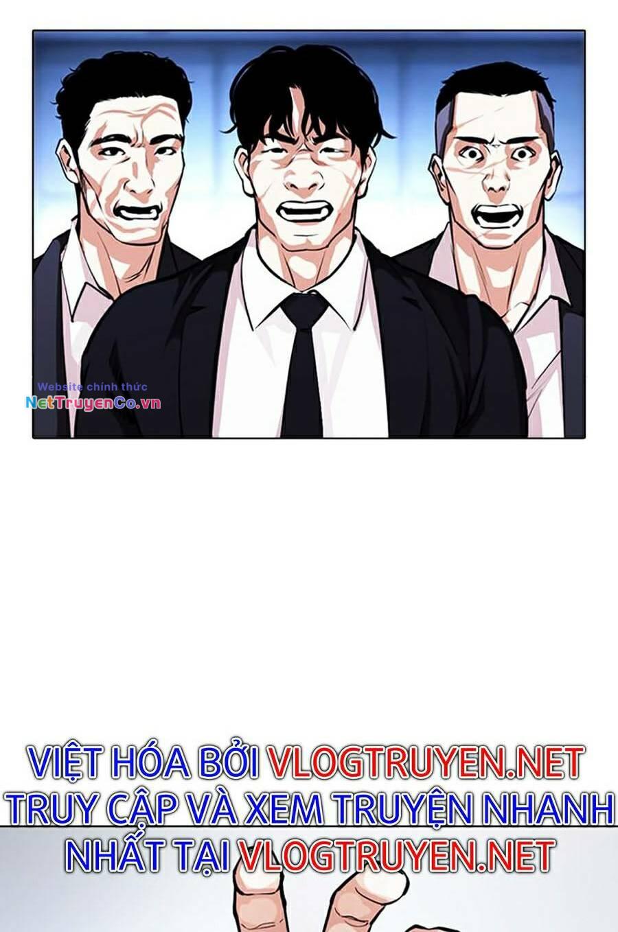 Chapter 385 - Trang 50