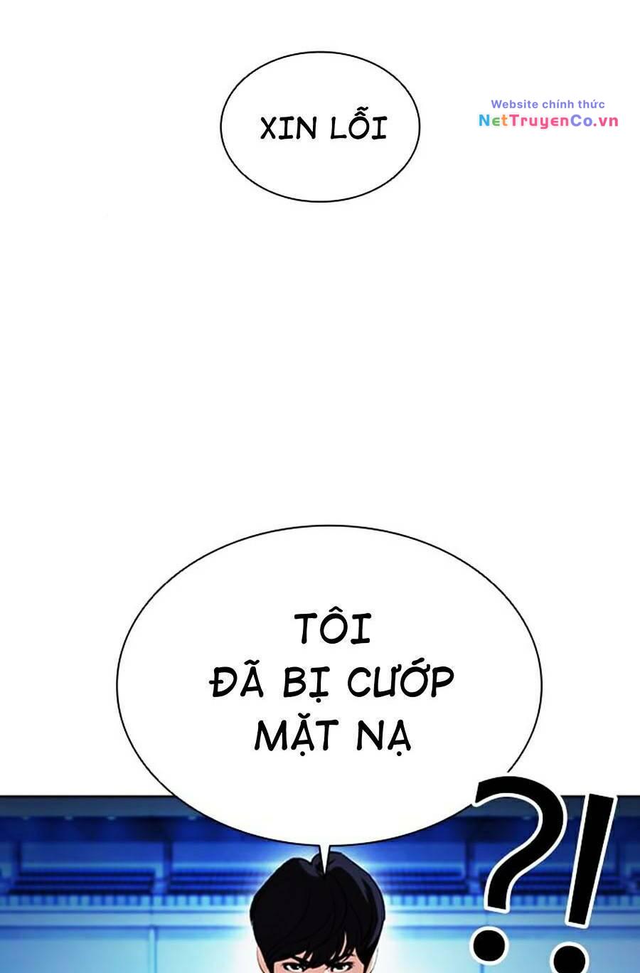 Chapter 385 - Trang 6