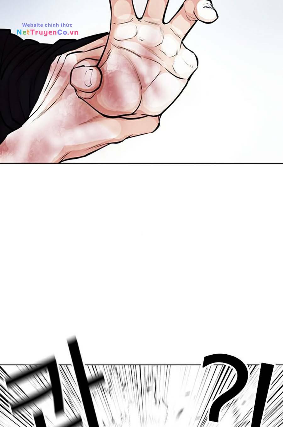 Chapter 385 - Trang 51
