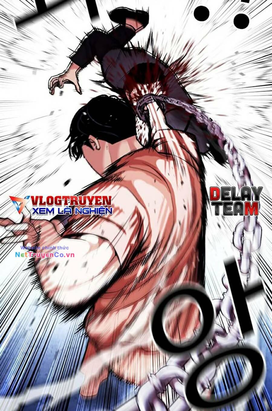Chapter 385 - Trang 52