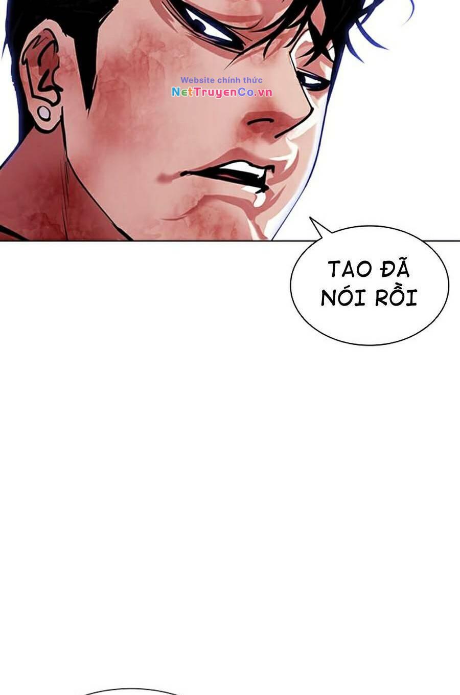 Chapter 385 - Trang 54