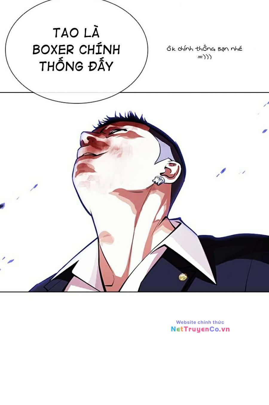 Chapter 385 - Trang 55