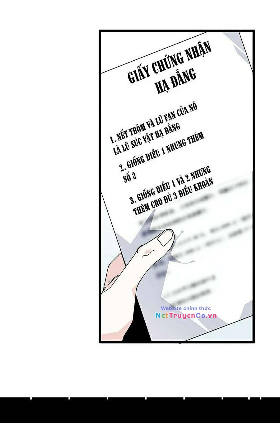 Chapter 385 - Trang 56