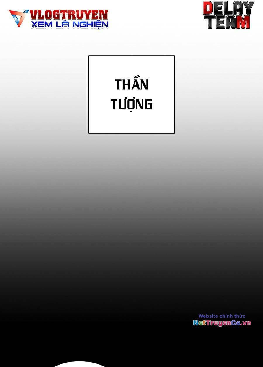 Chapter 385 - Trang 57