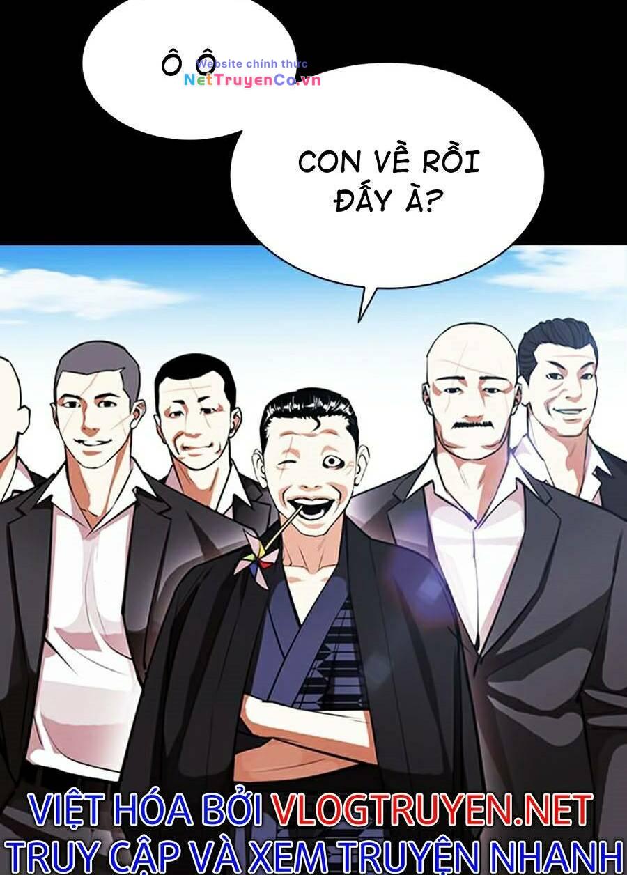 Chapter 385 - Trang 58