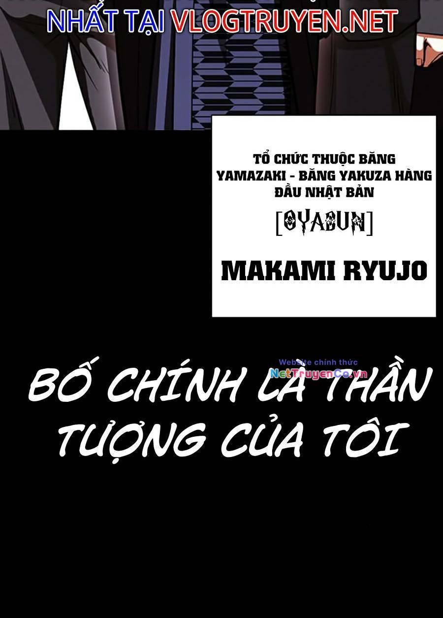 Chapter 385 - Trang 59
