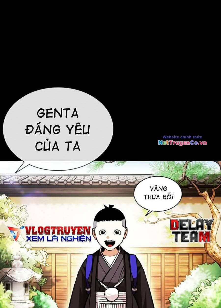 Chapter 385 - Trang 60