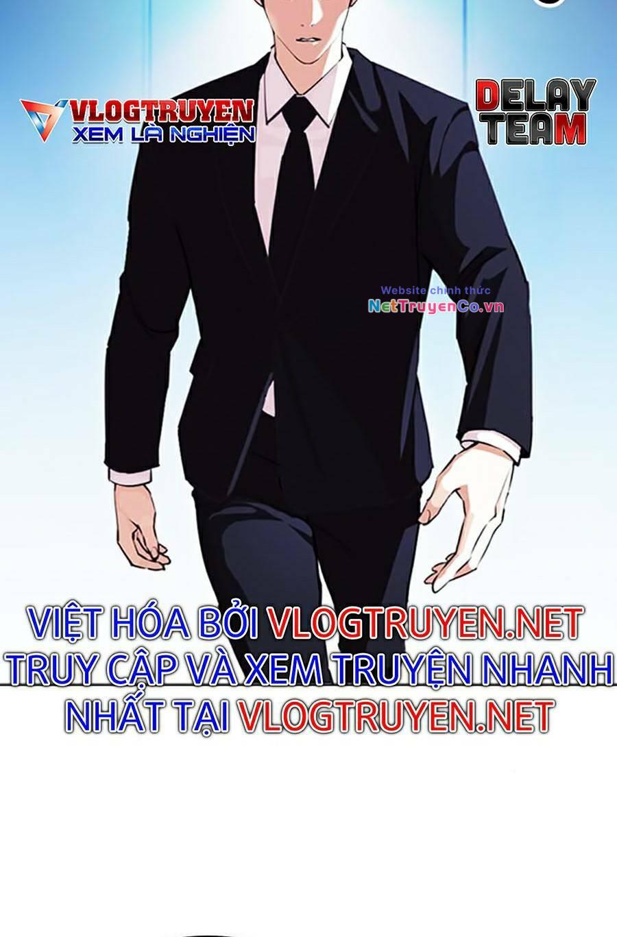 Chapter 385 - Trang 7