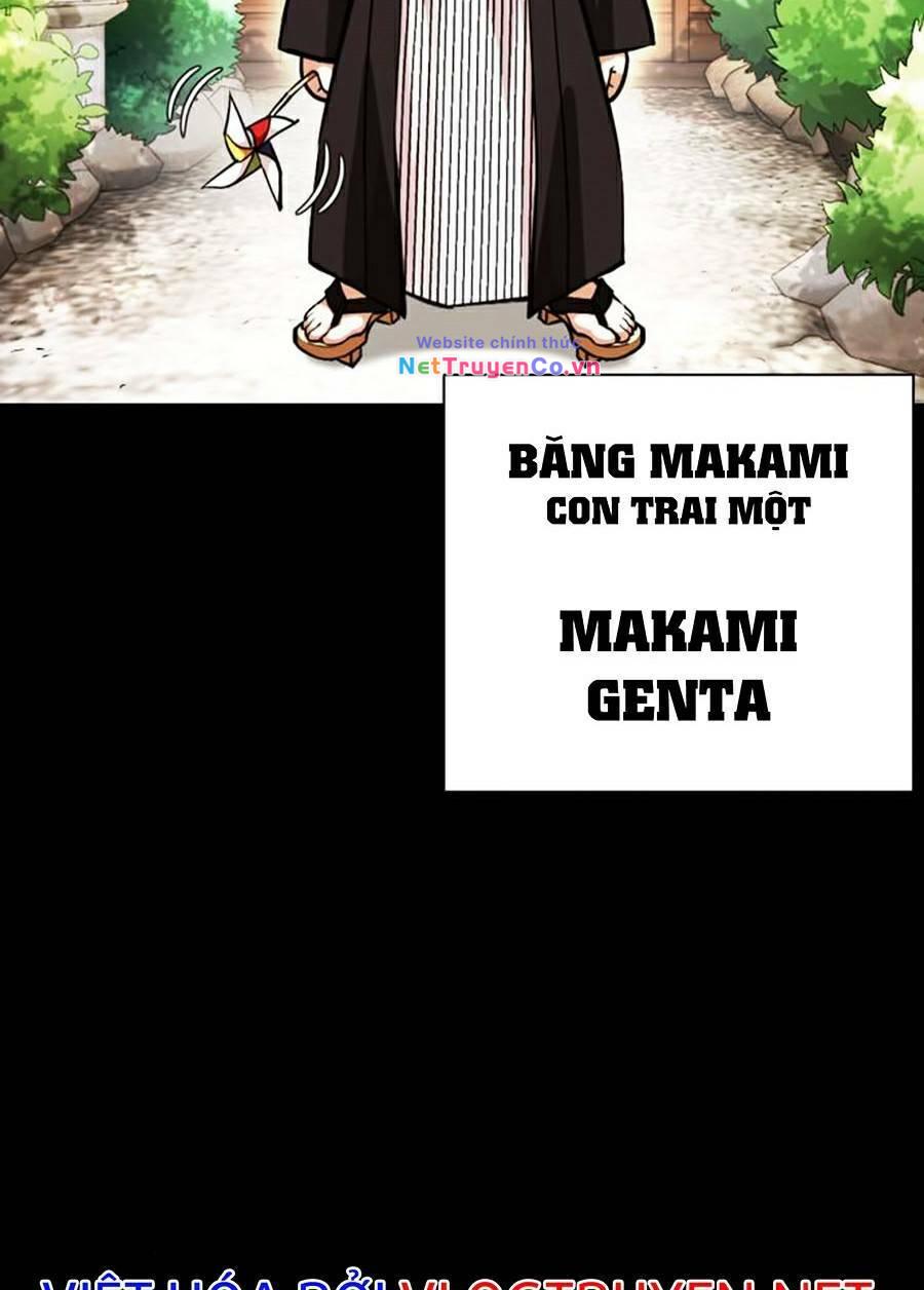 Chapter 385 - Trang 61