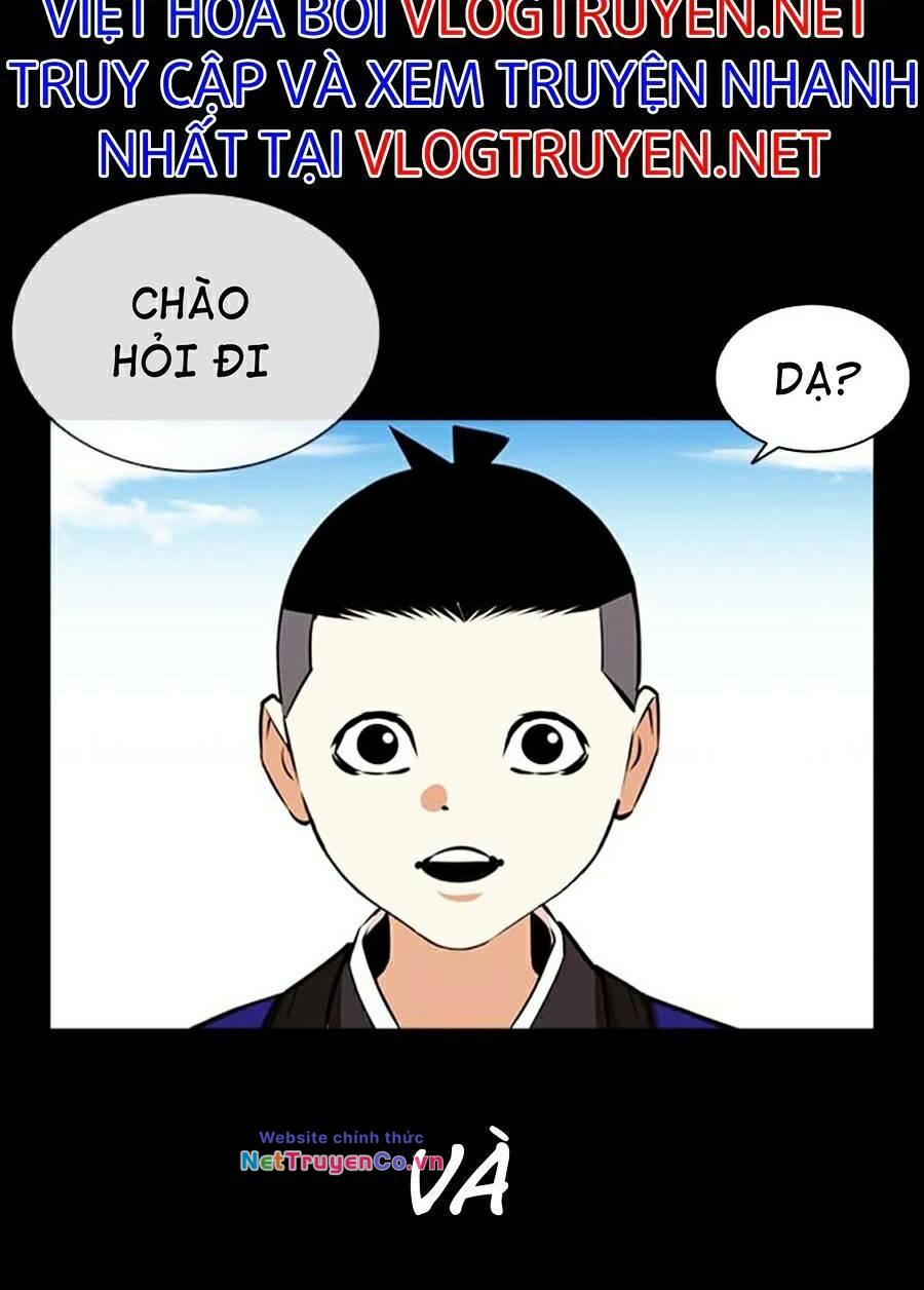 Chapter 385 - Trang 62