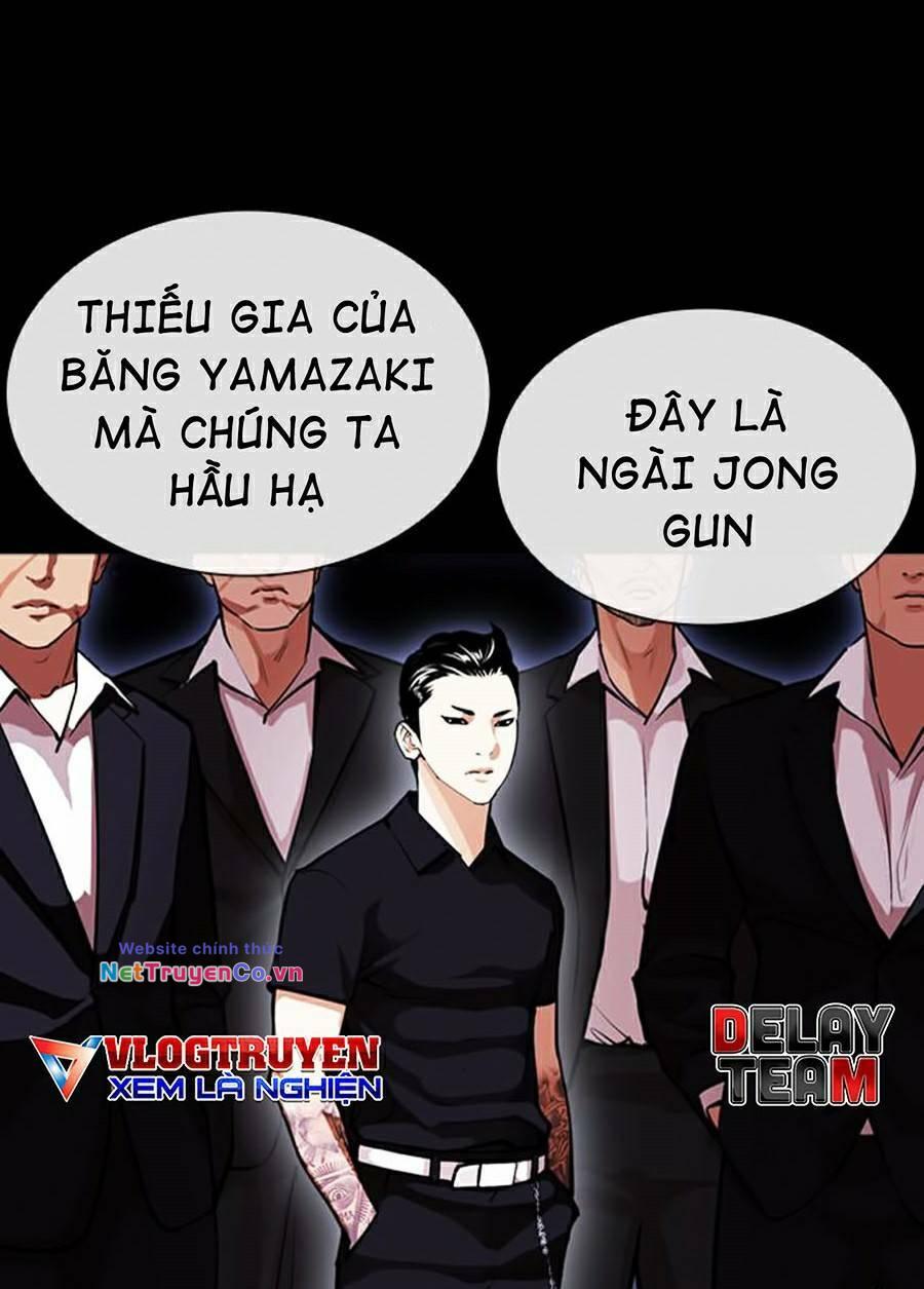 Chapter 385 - Trang 63