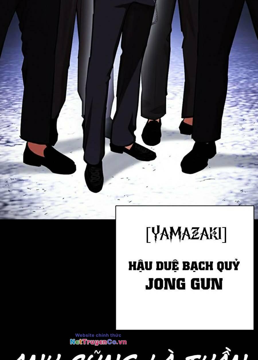 Chapter 385 - Trang 64