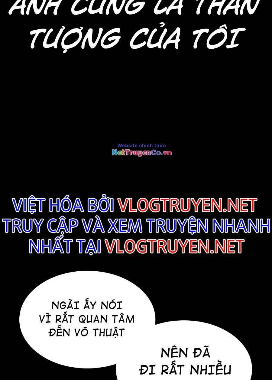 Chapter 385 - Trang 65