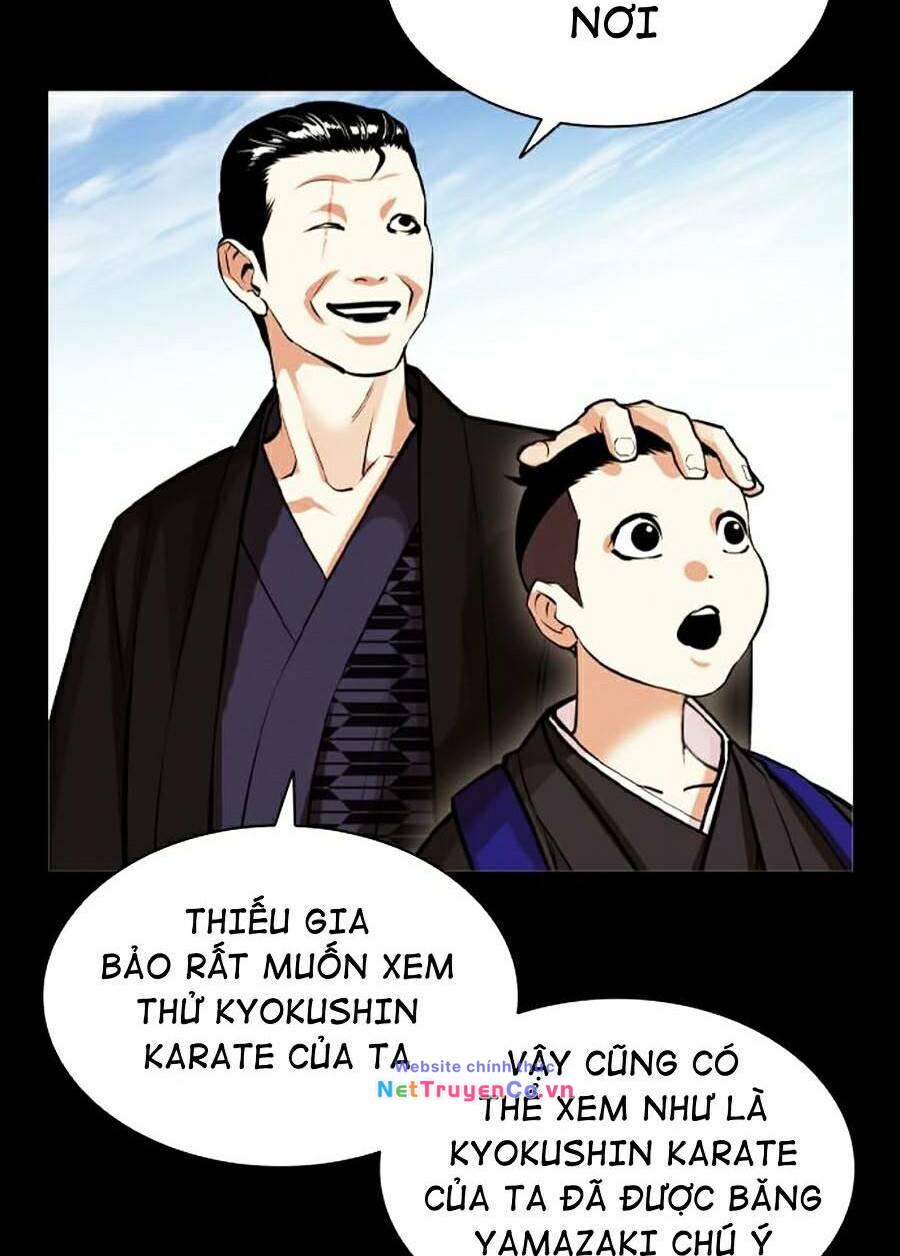 Chapter 385 - Trang 66