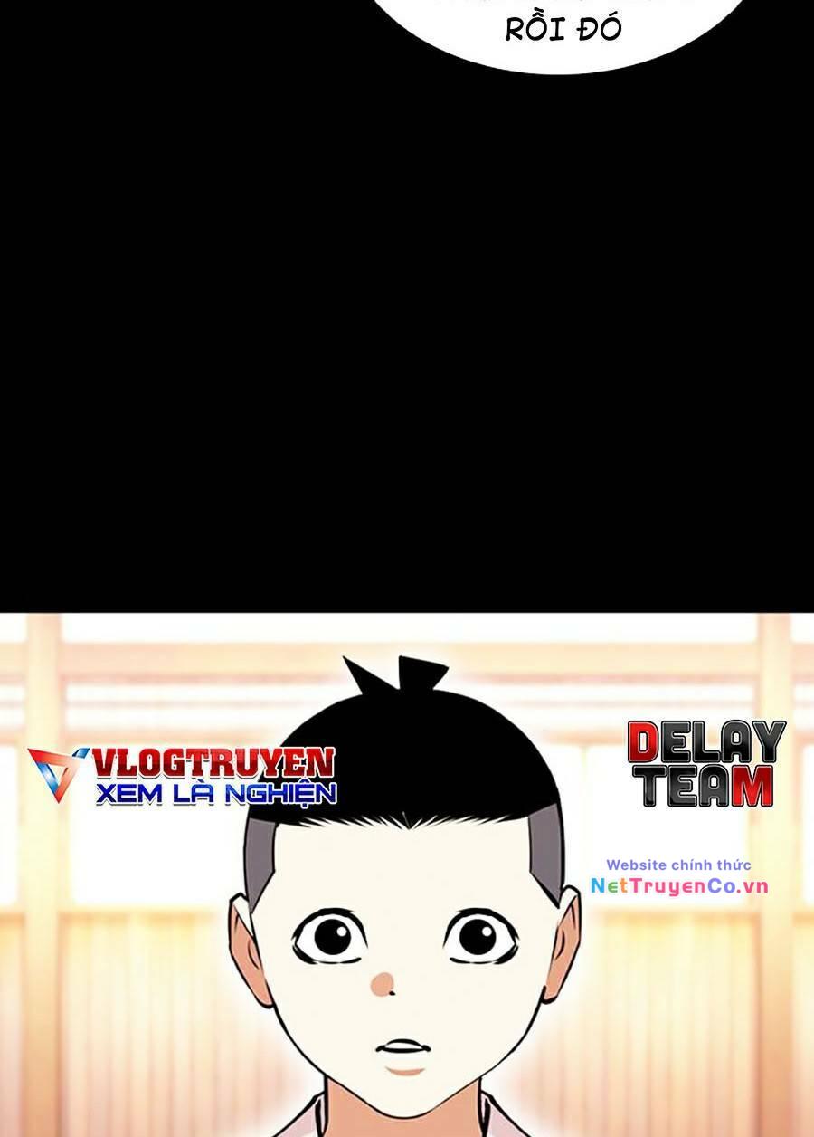 Chapter 385 - Trang 67