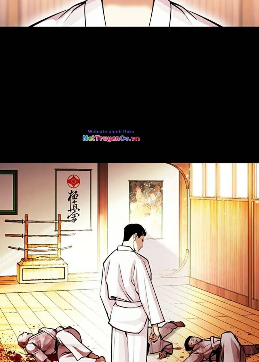 Chapter 385 - Trang 68