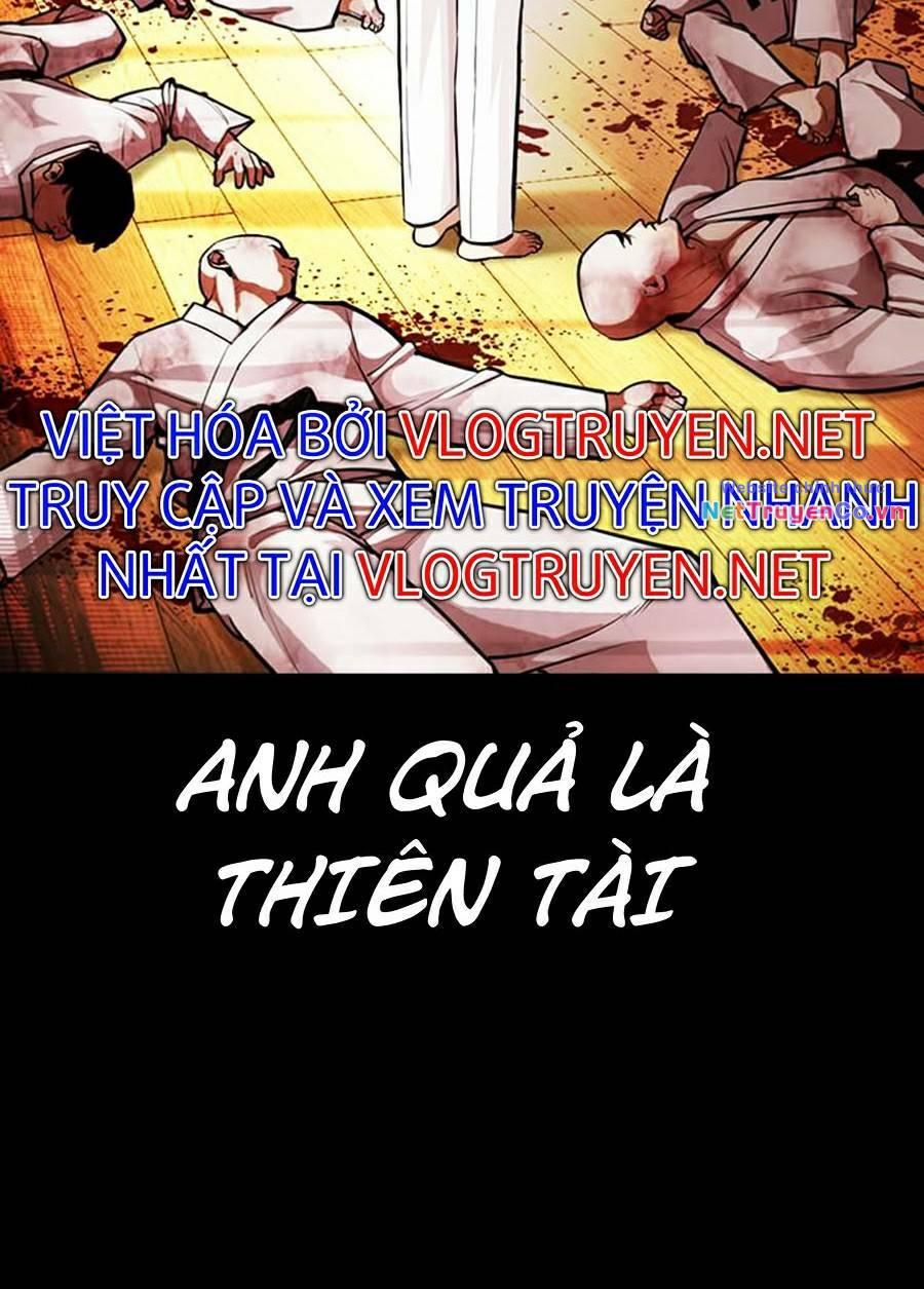 Chapter 385 - Trang 69