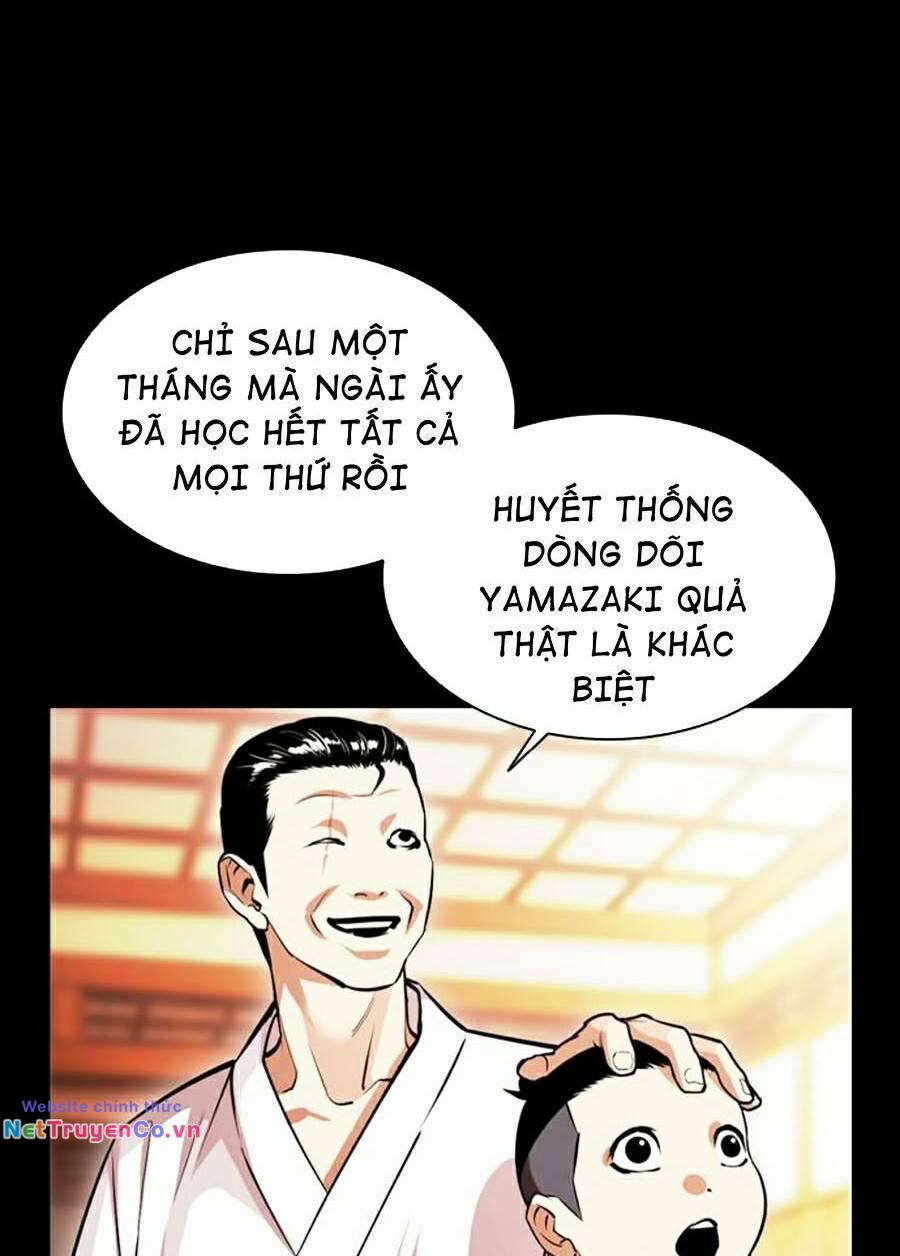 Chapter 385 - Trang 70