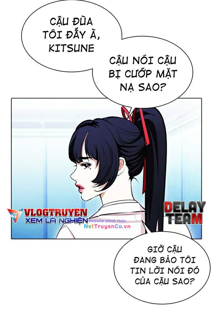 Chapter 385 - Trang 8