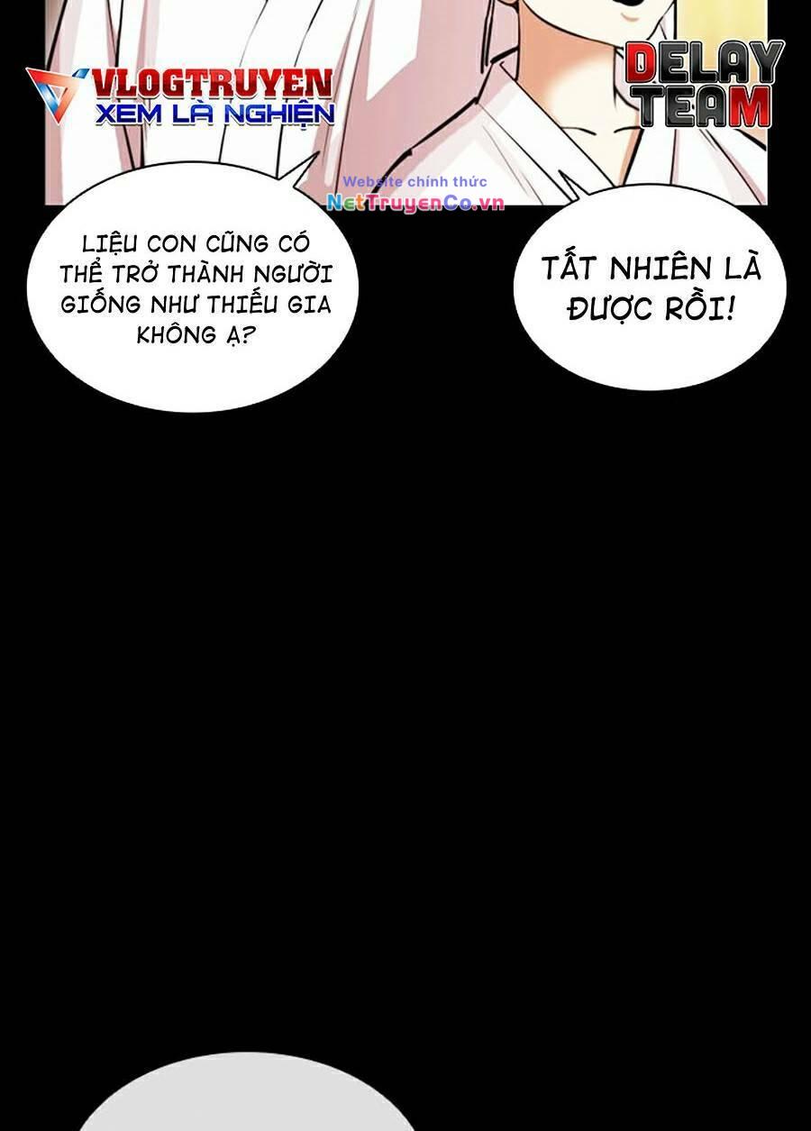 Chapter 385 - Trang 71