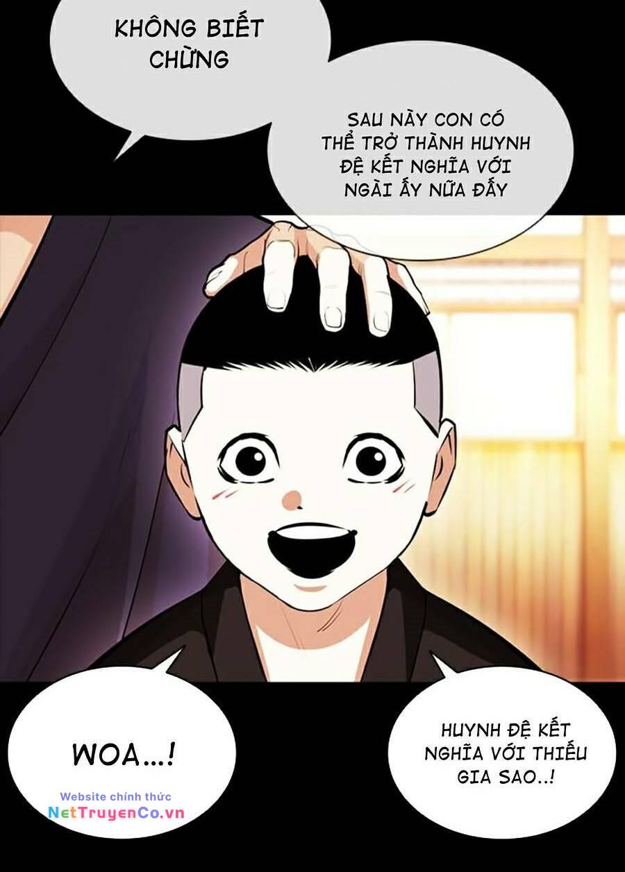 Chapter 385 - Trang 72