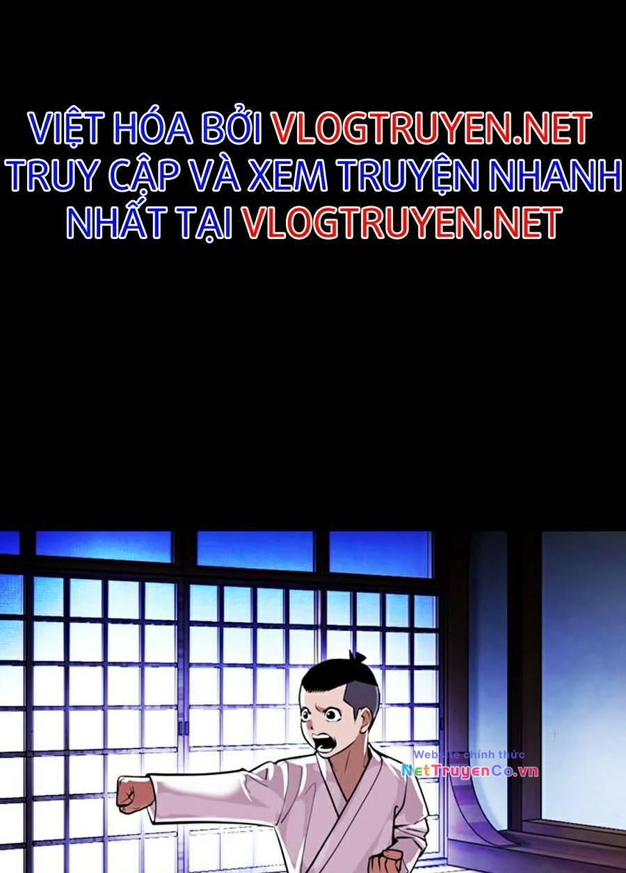Chapter 385 - Trang 73