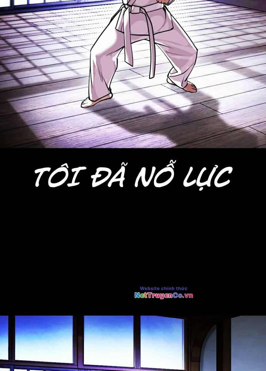 Chapter 385 - Trang 74