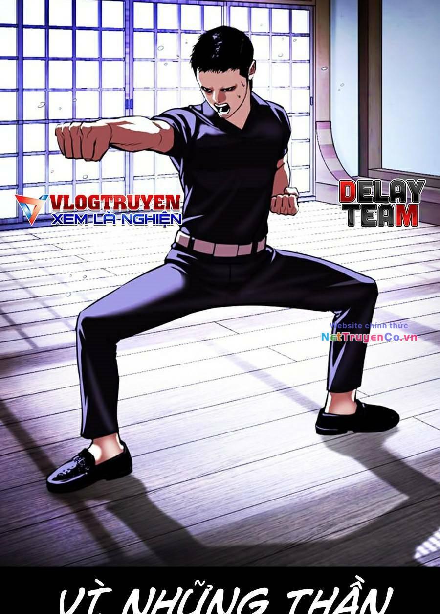 Chapter 385 - Trang 75