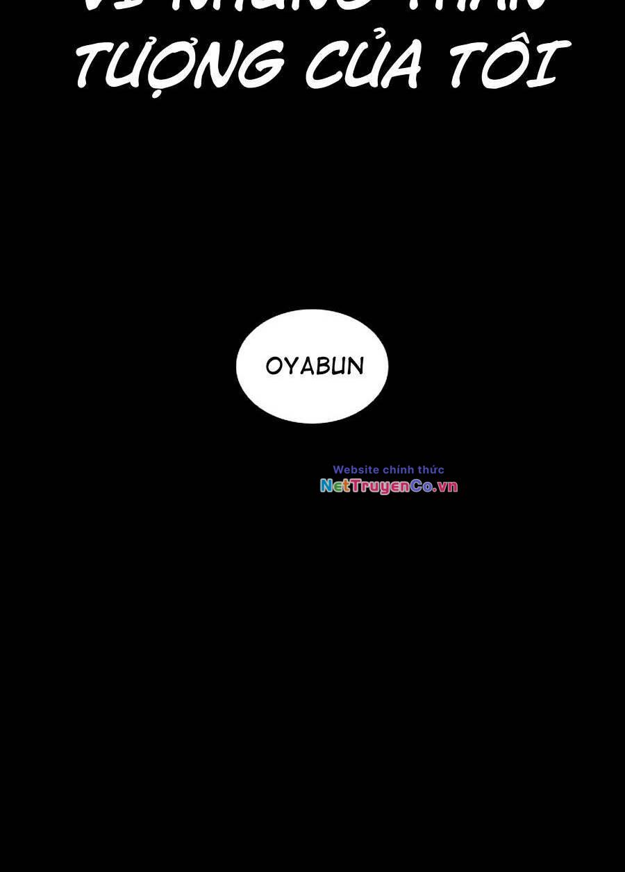 Chapter 385 - Trang 76