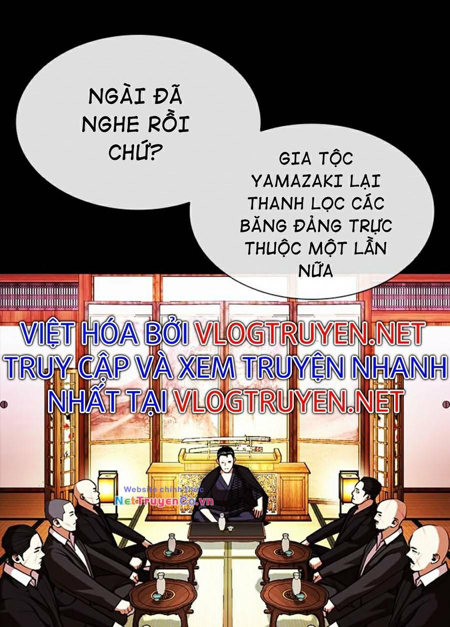 Chapter 385 - Trang 77