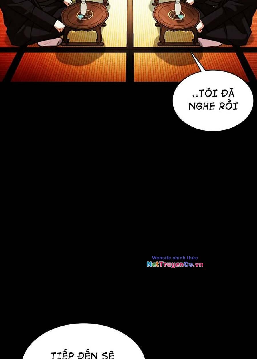 Chapter 385 - Trang 78