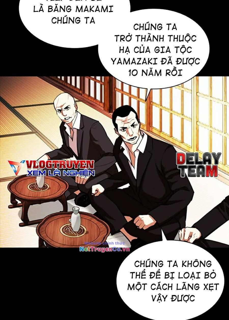 Chapter 385 - Trang 79