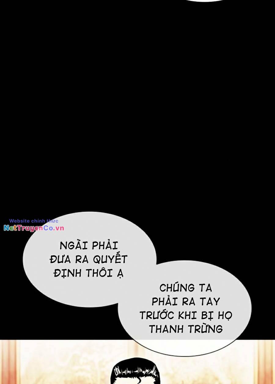 Chapter 385 - Trang 80
