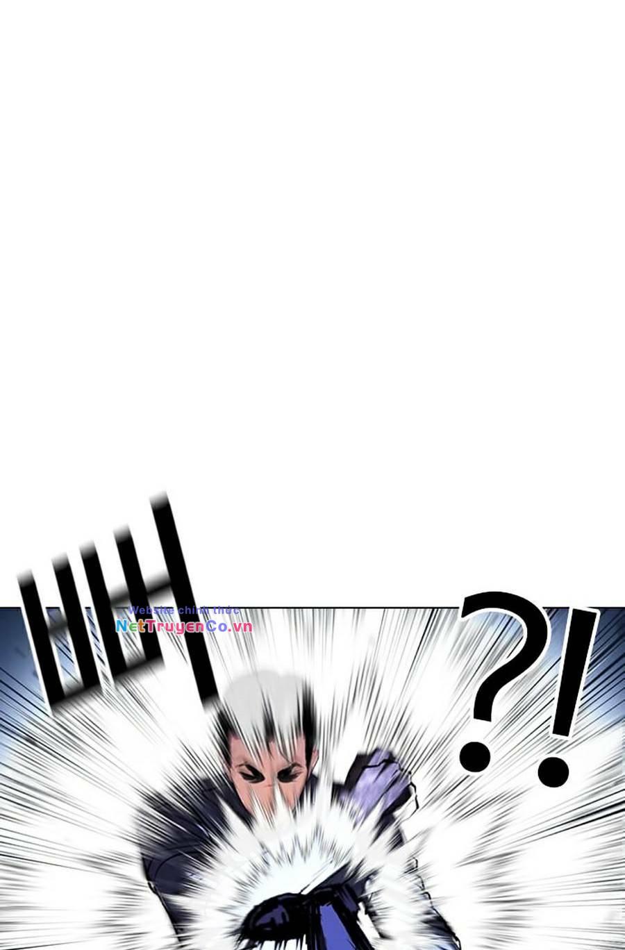 Chapter 385 - Trang 9