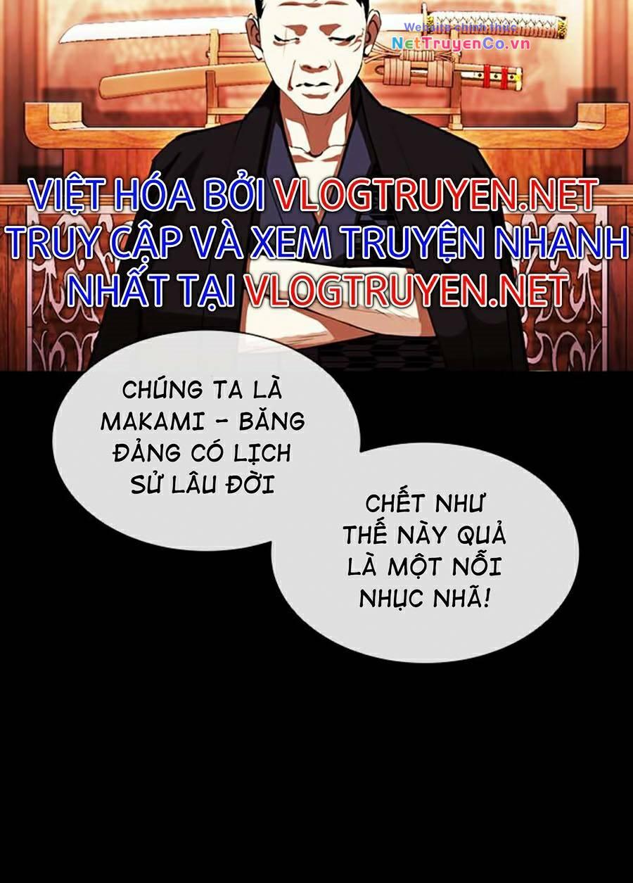 Chapter 385 - Trang 81