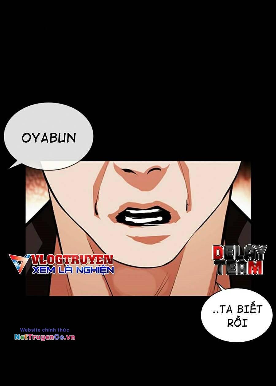 Chapter 385 - Trang 82