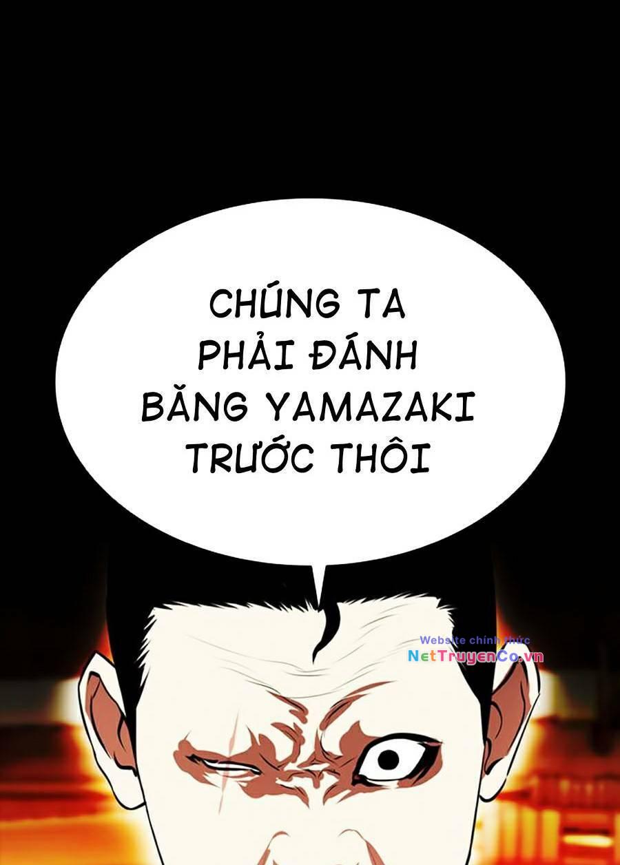 Chapter 385 - Trang 83