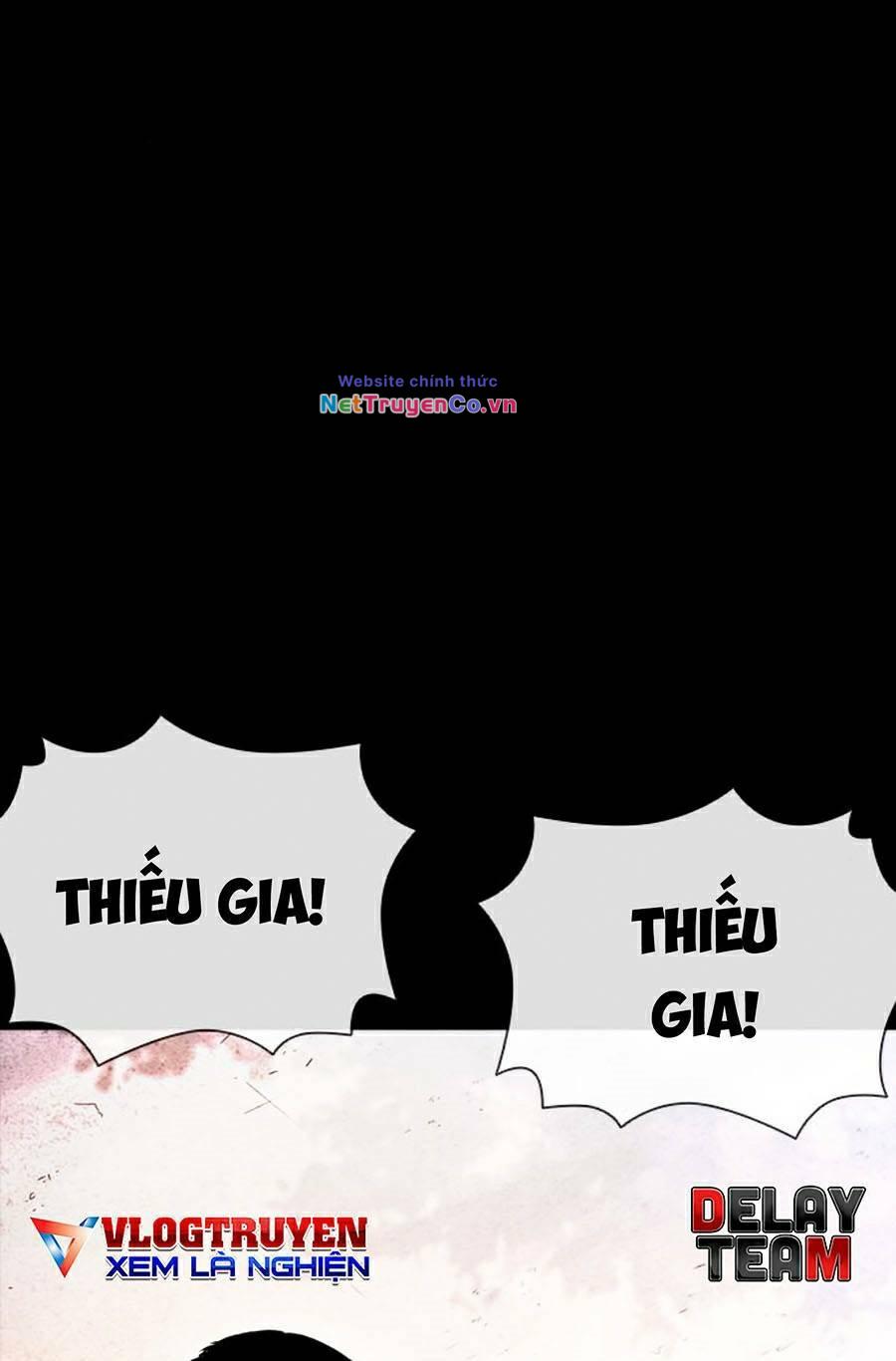 Chapter 385 - Trang 85