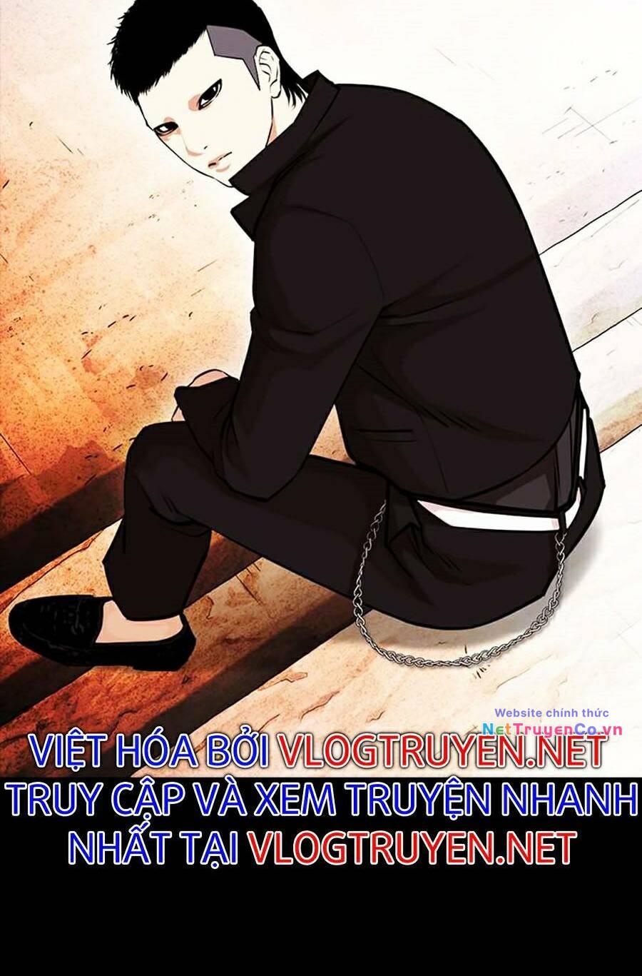 Chapter 385 - Trang 86
