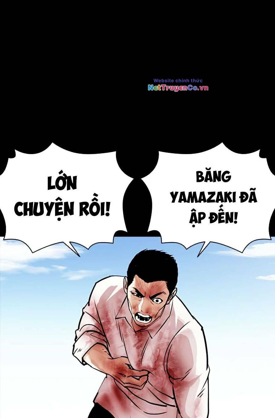 Chapter 385 - Trang 87