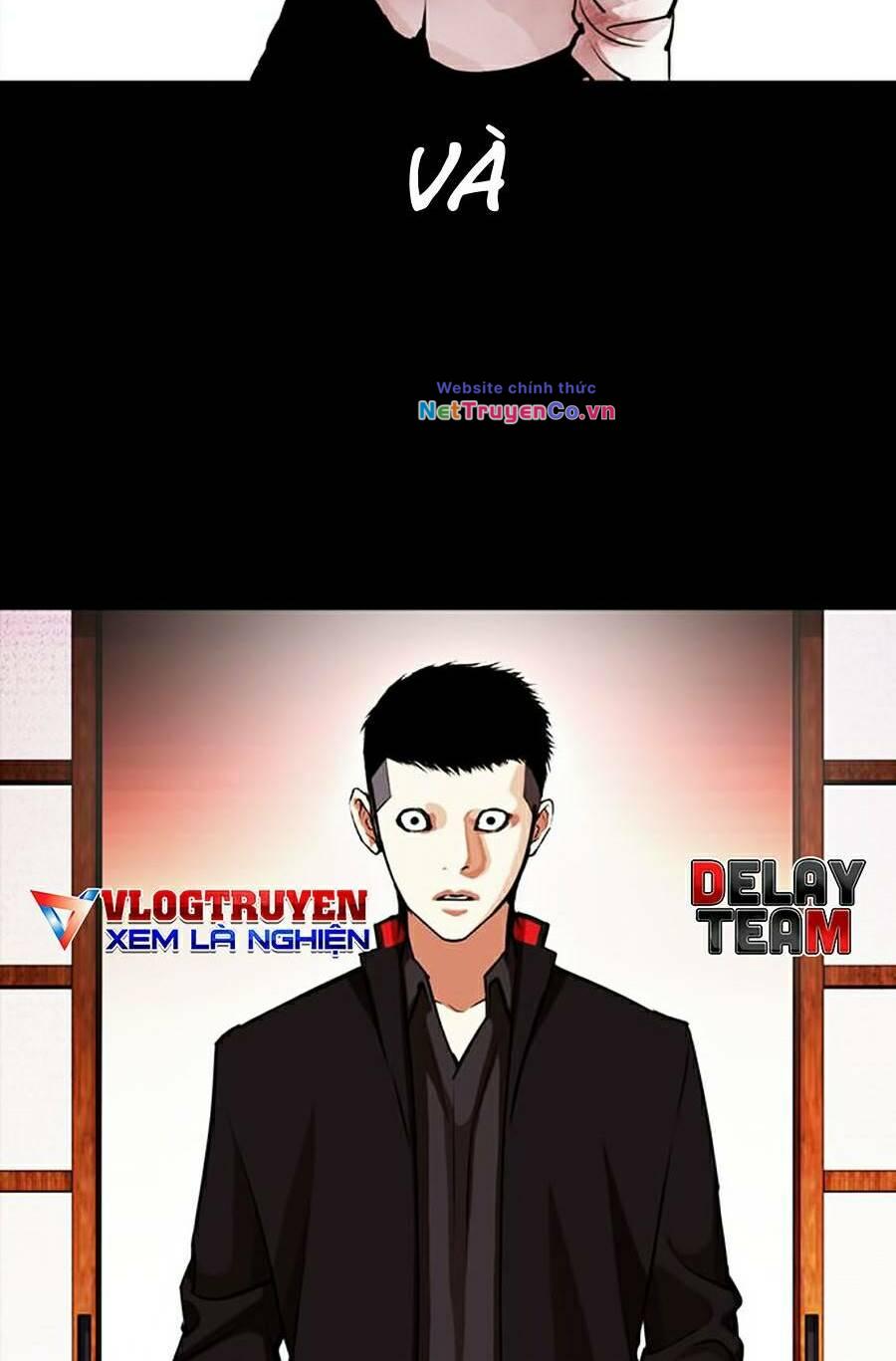 Chapter 385 - Trang 88