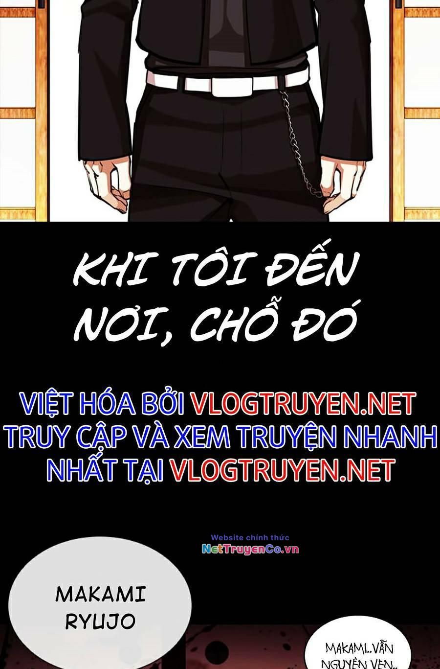 Chapter 385 - Trang 89
