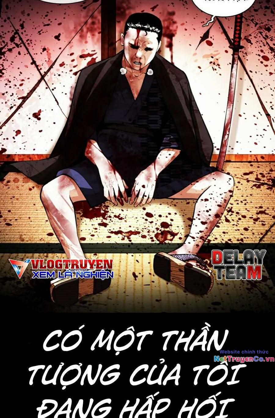 Chapter 385 - Trang 90